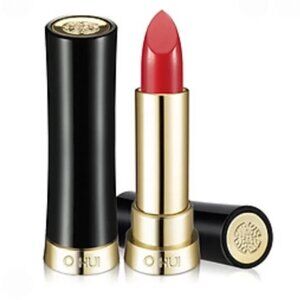 Ohui Rouge Real lipstick